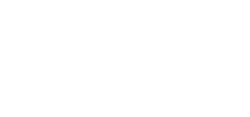 Logotipo de Frutas Benito en blanco