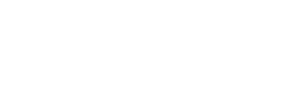 Logotipos kit digital